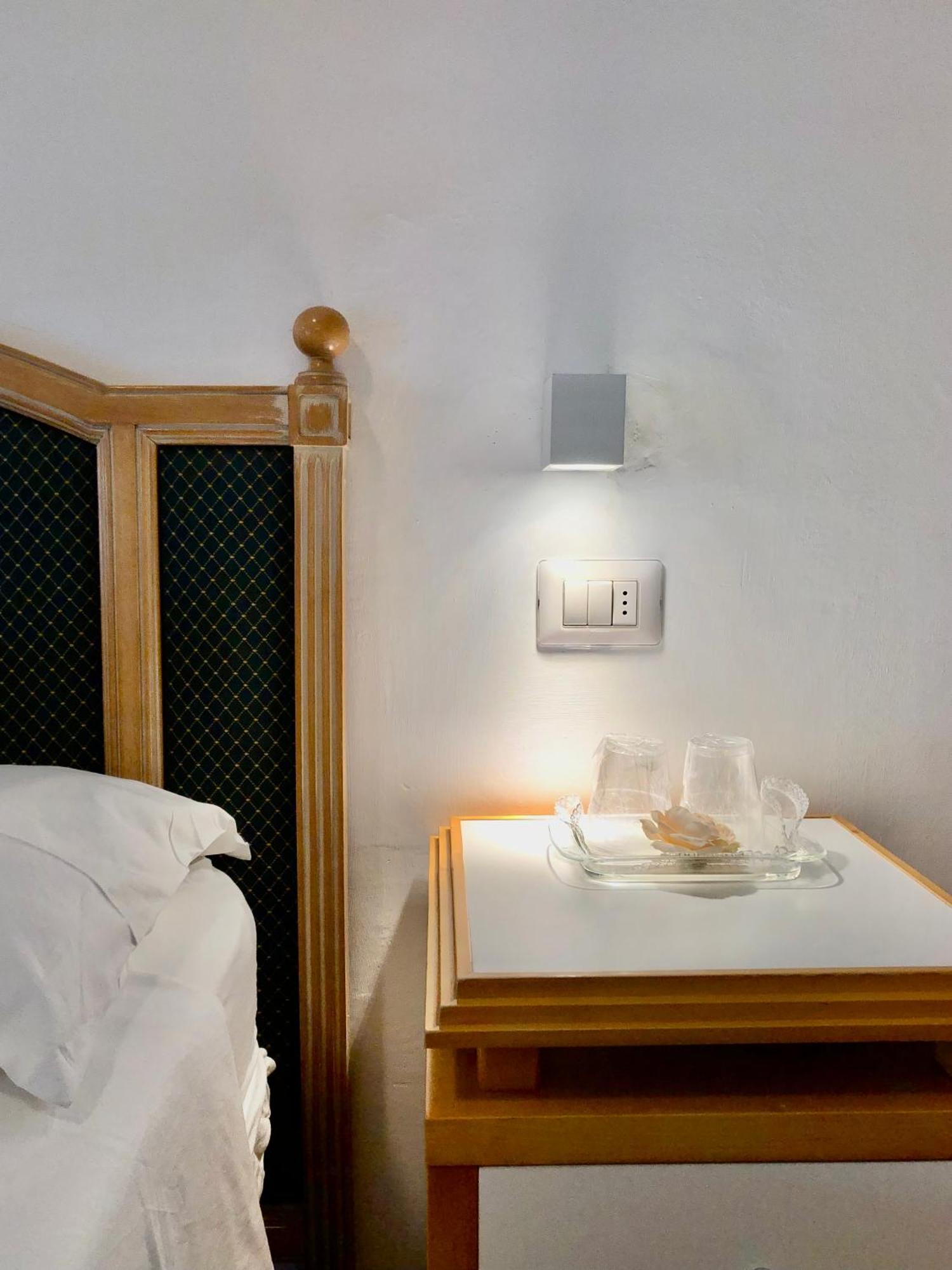 Hotel Pinocchio Cattolica Esterno foto