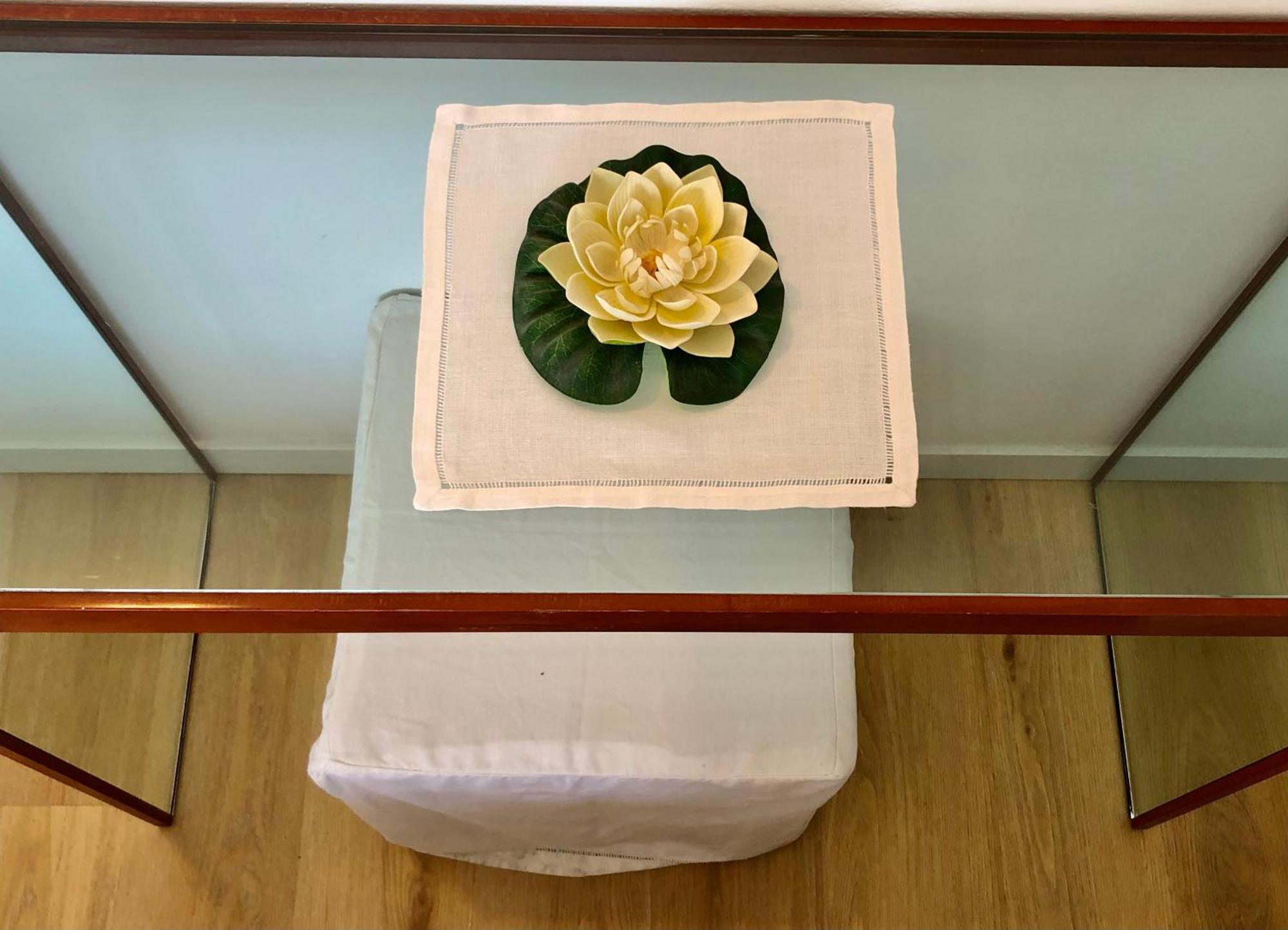 Hotel Pinocchio Cattolica Esterno foto